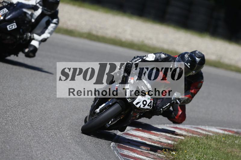 /Archiv-2024/49 29.07.2024 Dunlop Ride und Test Day ADR/Gruppe rot/94